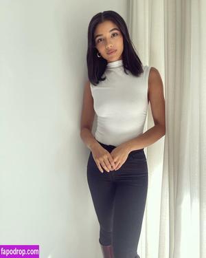 Yovanna Ventura yoventura photo #0002