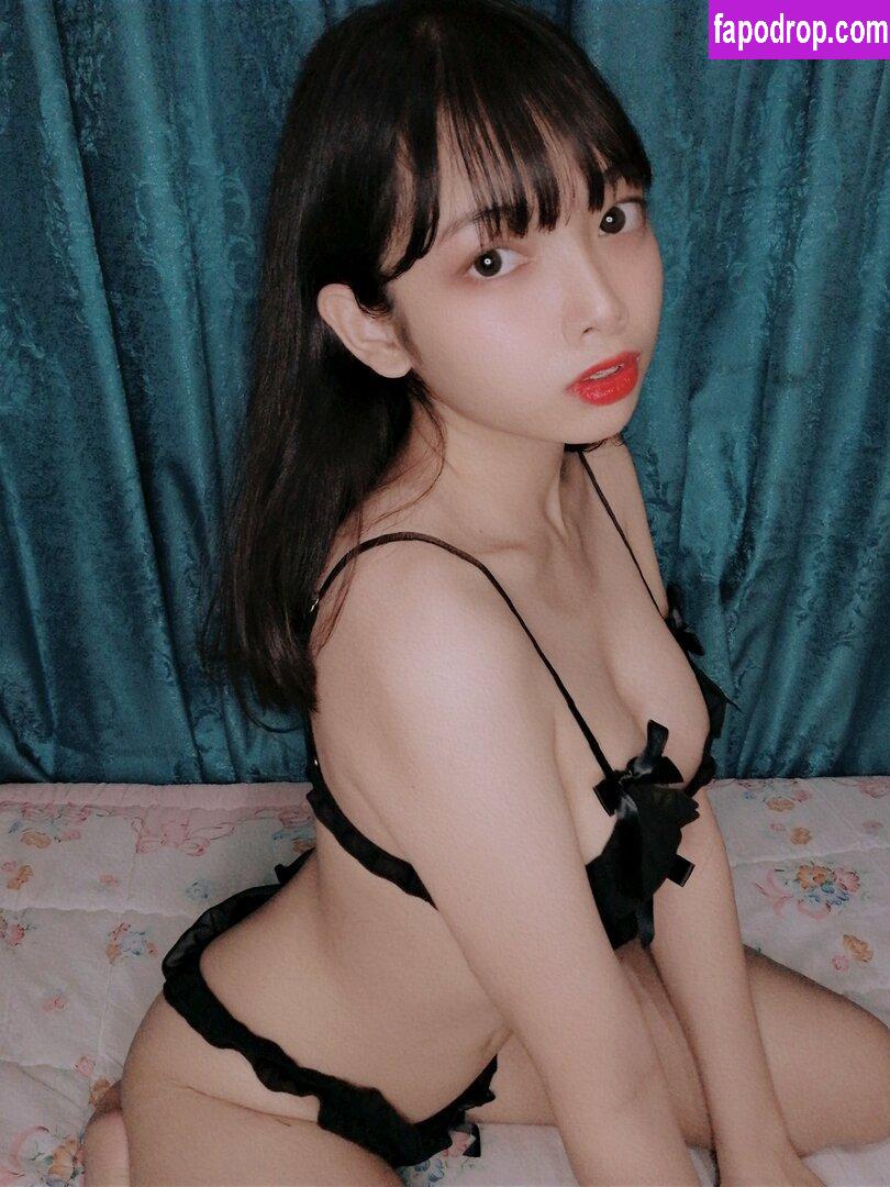 ys0.092 / ys0_092 / 優Suji leak of nude photo #0060 from OnlyFans or Patreon
