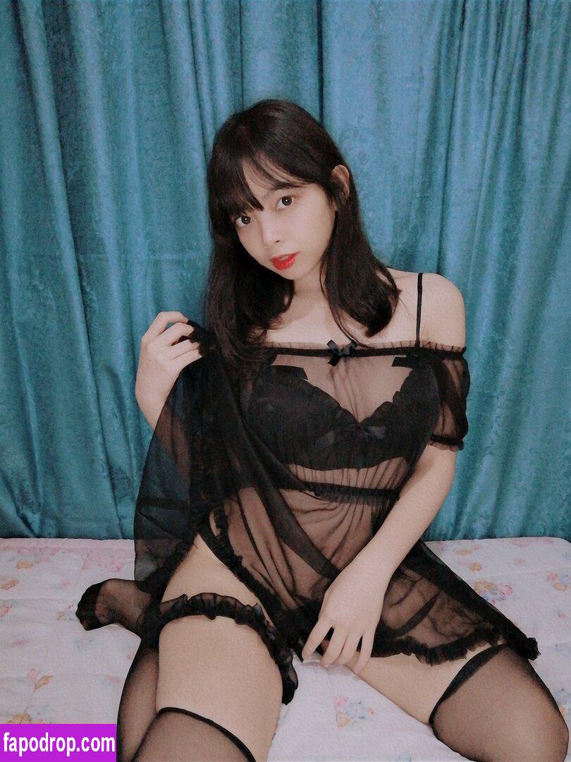 ys0.092 / ys0_092 / 優Suji leak of nude photo #0062 from OnlyFans or Patreon