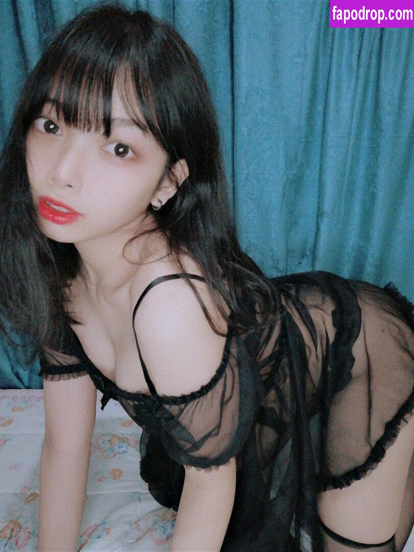 ys0.092 / ys0_092 / 優Suji leak of nude photo #0064 from OnlyFans or Patreon