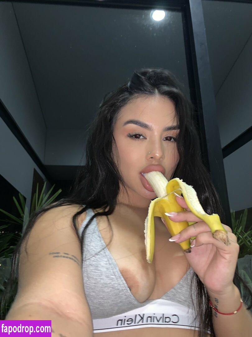 Ysabella Matheus / isamateus / ysabelamatheus leak of nude photo #0002 from OnlyFans or Patreon