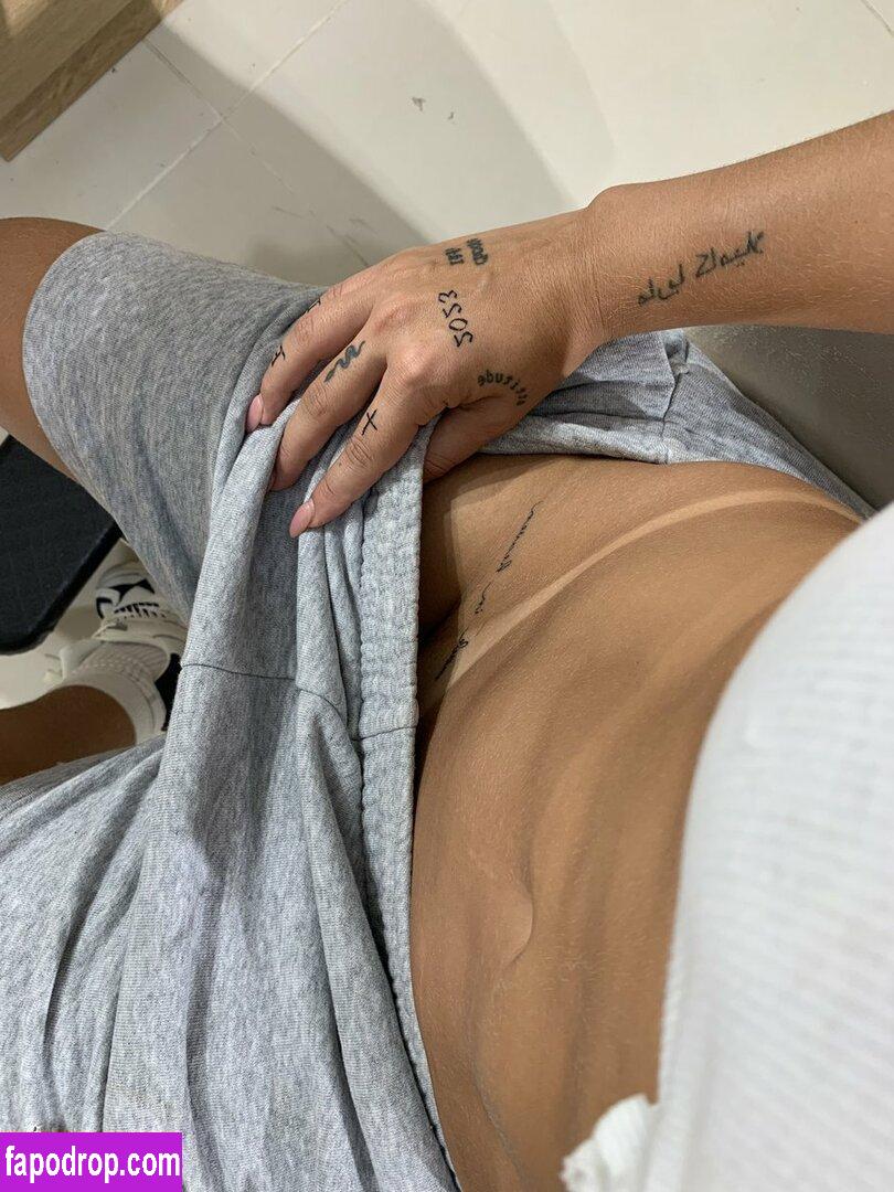 Ysabella Matheus / isamateus / ysabelamatheus leak of nude photo #0010 from OnlyFans or Patreon