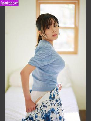 Yu Tano фото #0135