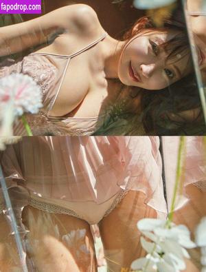 Yua Mikami photo #0107