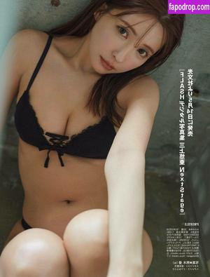 Yua Mikami photo #0111