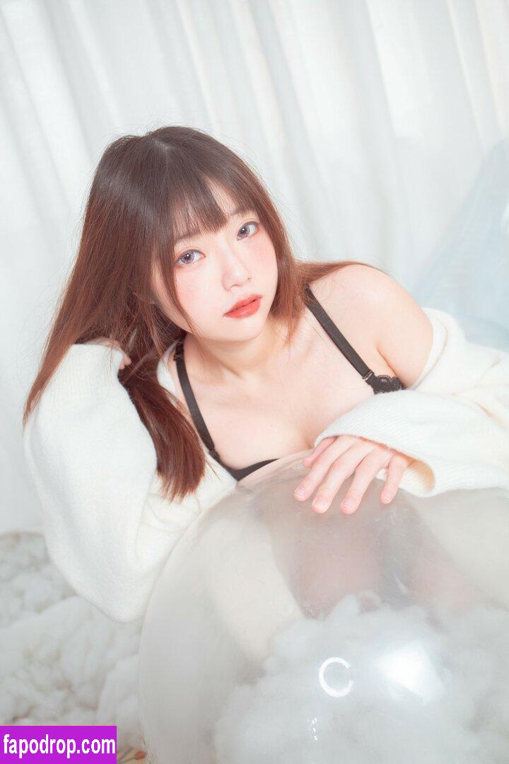 yuanyuan1126 / wish_1126 / yuan_yuan1126 / 願願YuanYuan leak of nude photo #0004 from OnlyFans or Patreon