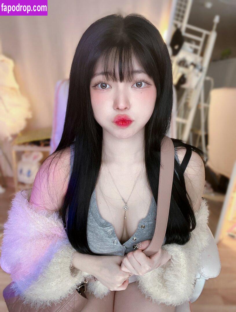 yudiii / Yudiiimaru / you_s2_diii / 유디 leak of nude photo #0020 from OnlyFans or Patreon