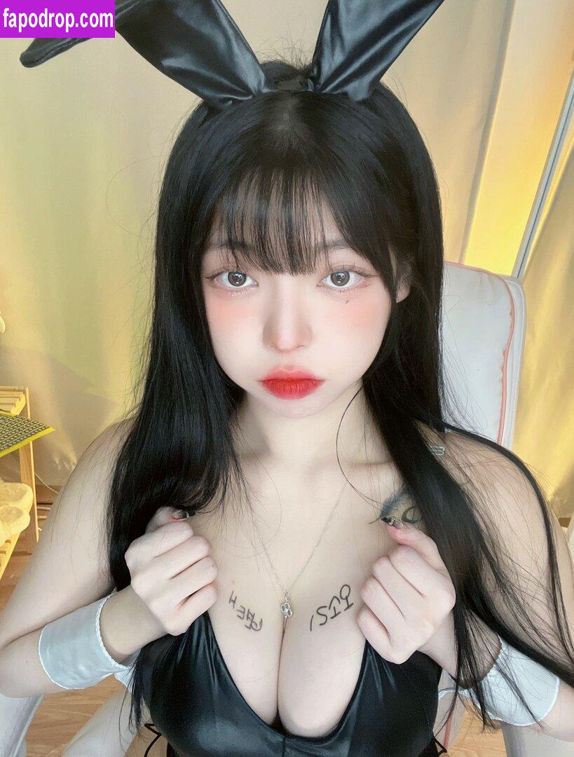 yudiii / Yudiiimaru / you_s2_diii / 유디 leak of nude photo #0022 from OnlyFans or Patreon