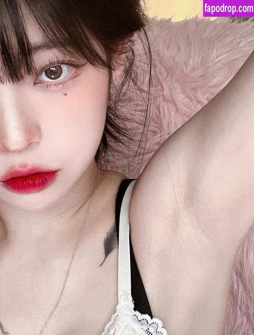 yudiii / Yudiiimaru / you_s2_diii / 유디 leak of nude photo #0026 from OnlyFans or Patreon