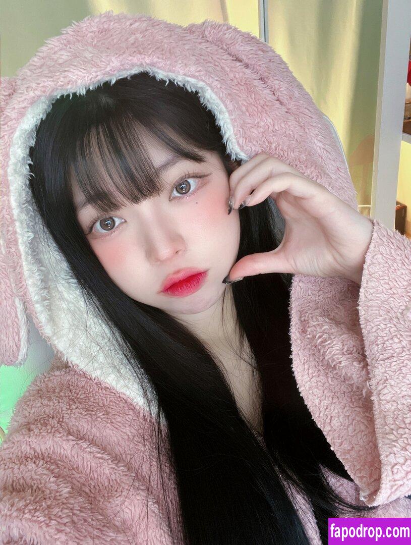 yudiii / Yudiiimaru / you_s2_diii / 유디 leak of nude photo #0027 from OnlyFans or Patreon