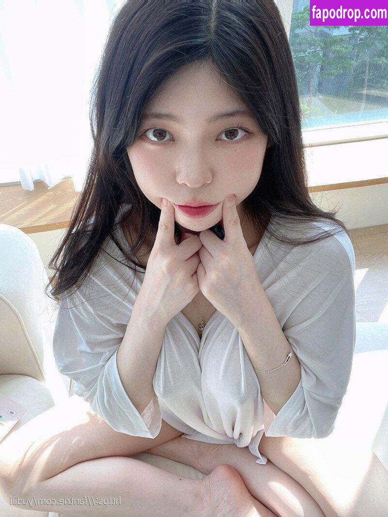 yudiii / Yudiiimaru / you_s2_diii / 유디 leak of nude photo #0038 from OnlyFans or Patreon