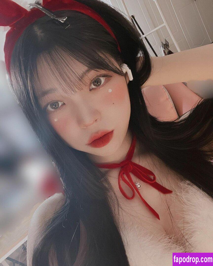 yudiii / Yudiiimaru / you_s2_diii / 유디 leak of nude photo #0068 from OnlyFans or Patreon