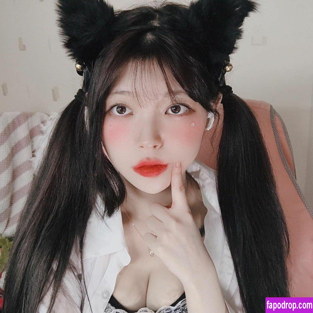 yudiii / Yudiiimaru / you_s2_diii / 유디 leak of nude photo #0073 from OnlyFans or Patreon