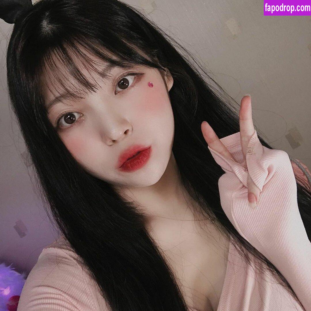 yudiii / Yudiiimaru / you_s2_diii / 유디 leak of nude photo #0074 from OnlyFans or Patreon