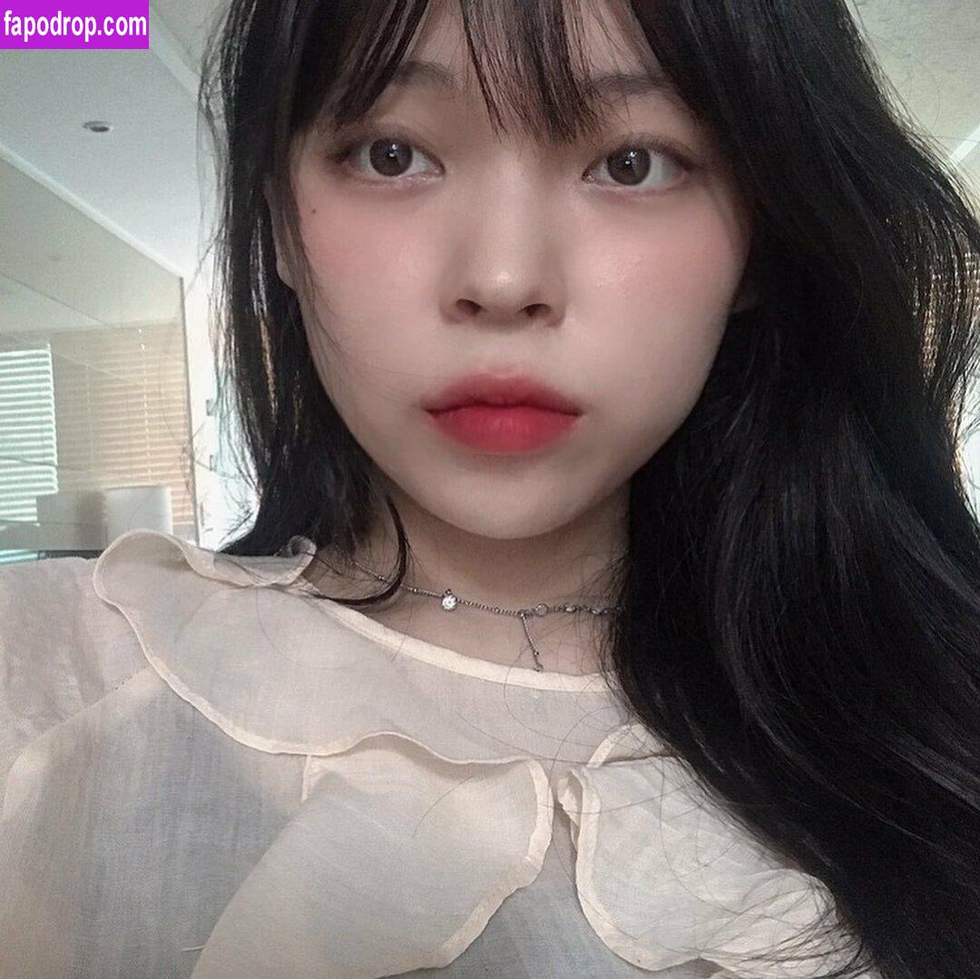 yudiii / Yudiiimaru / you_s2_diii / 유디 leak of nude photo #0079 from OnlyFans or Patreon