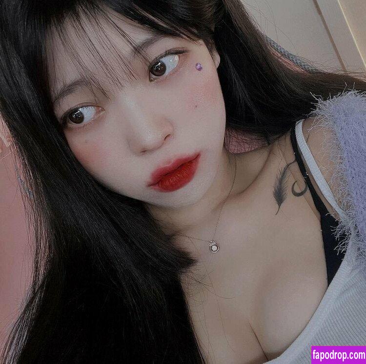 yudiii / Yudiiimaru / you_s2_diii / 유디 leak of nude photo #0085 from OnlyFans or Patreon