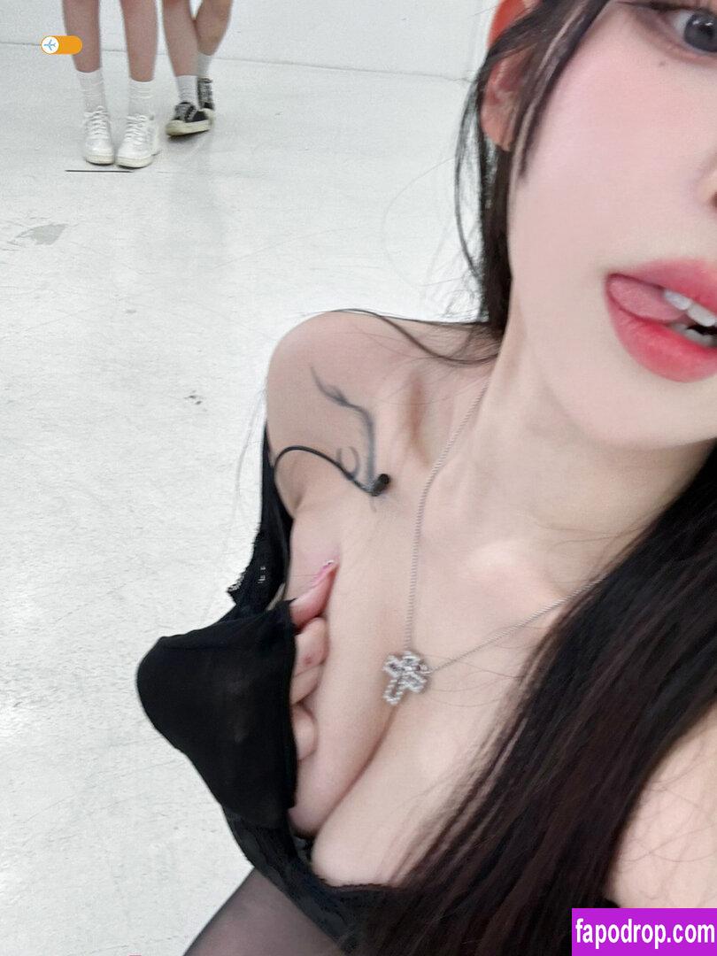 yudiii / Yudiiimaru / you_s2_diii / 유디 leak of nude photo #0193 from OnlyFans or Patreon