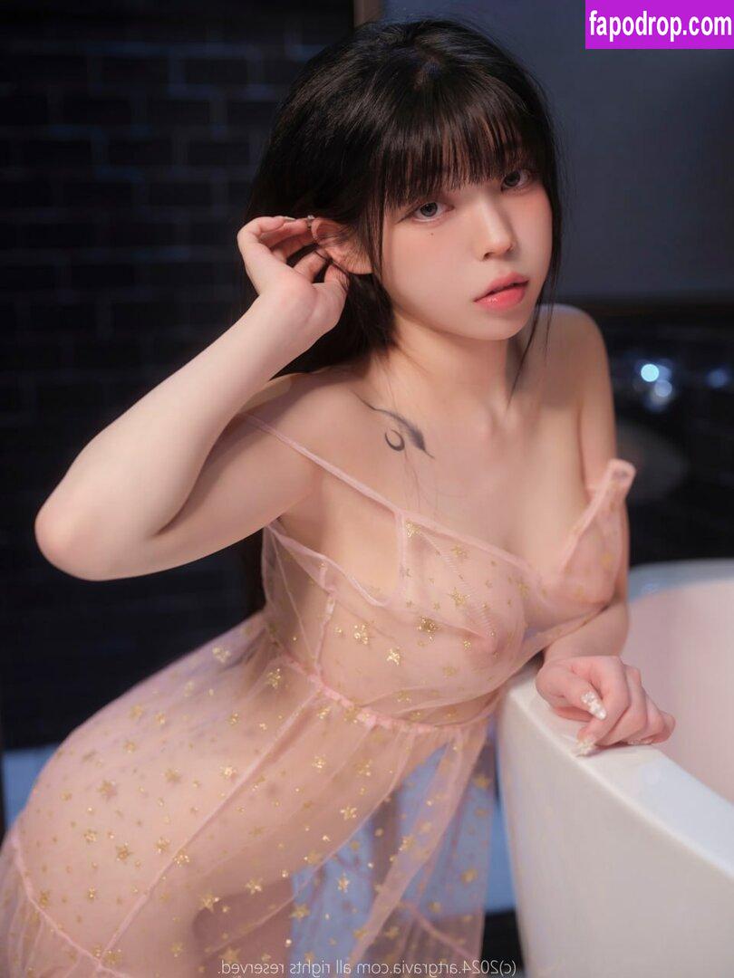 yudiii / Yudiiimaru / you_s2_diii / 유디 leak of nude photo #0241 from OnlyFans or Patreon