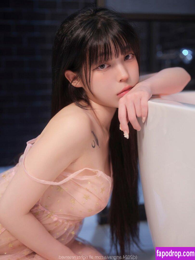 yudiii / Yudiiimaru / you_s2_diii / 유디 leak of nude photo #0242 from OnlyFans or Patreon