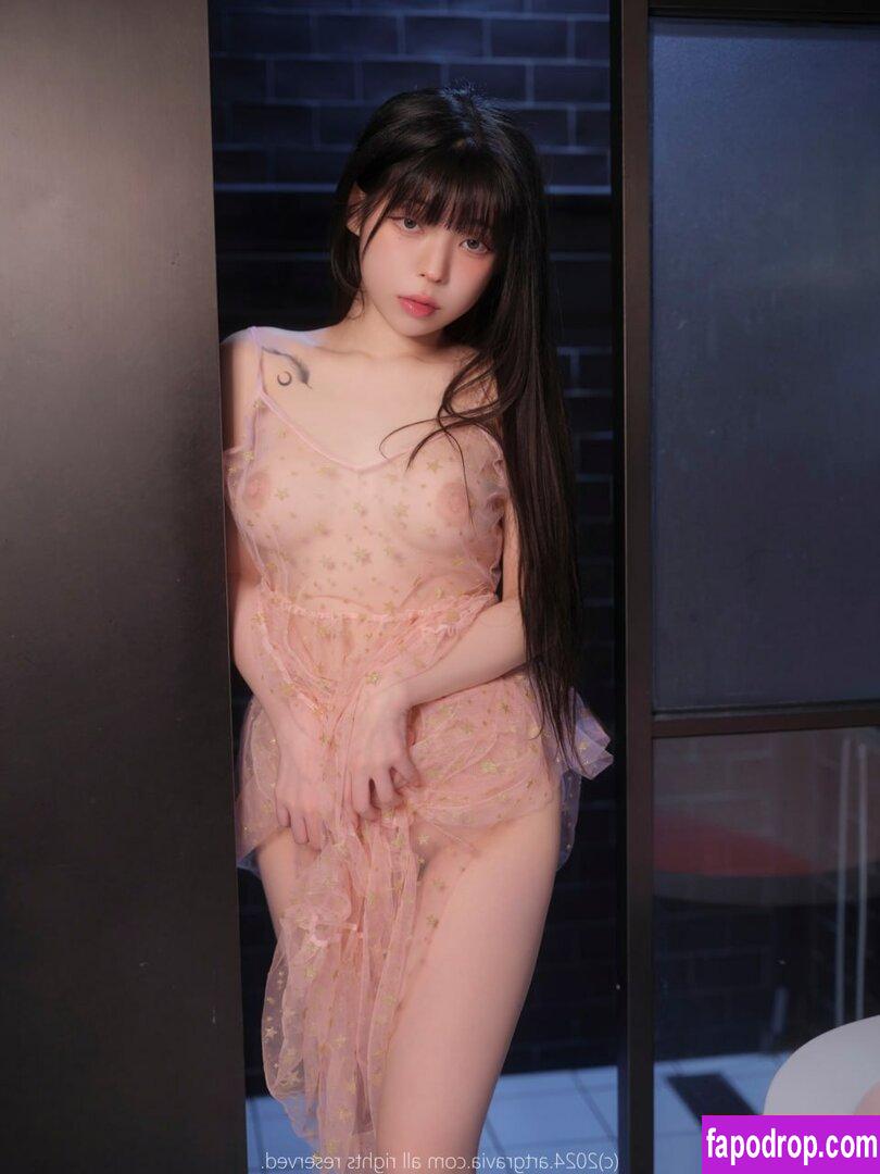 yudiii / Yudiiimaru / you_s2_diii / 유디 leak of nude photo #0268 from OnlyFans or Patreon