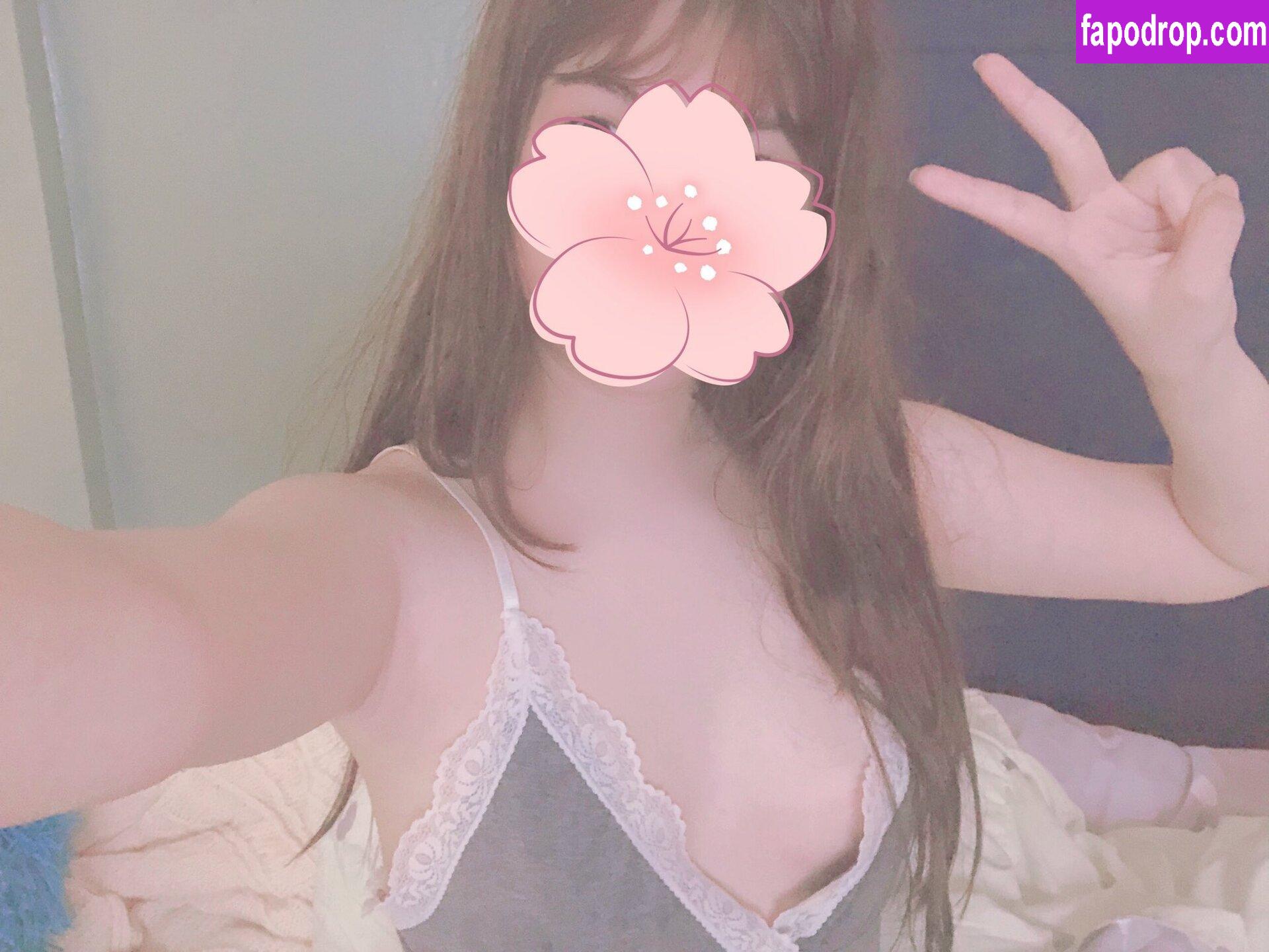 YueDayss / yuedays / yuhmansfav leak of nude photo #0005 from OnlyFans or Patreon