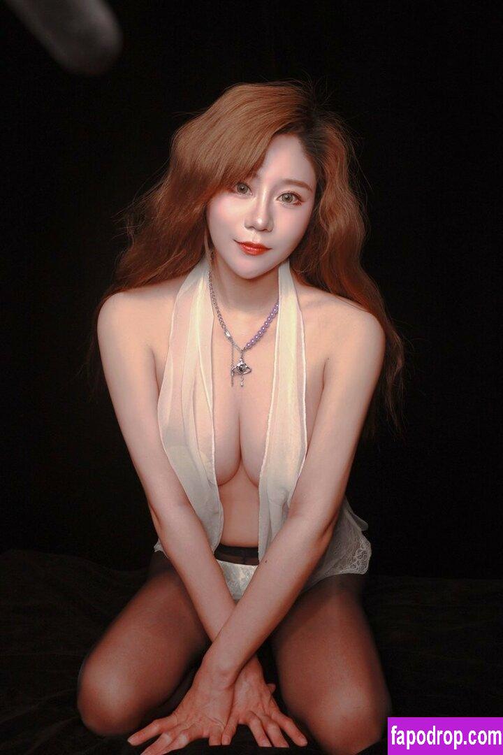 Yui Asmr / ASMRYui leak of nude photo #0010 from OnlyFans or Patreon