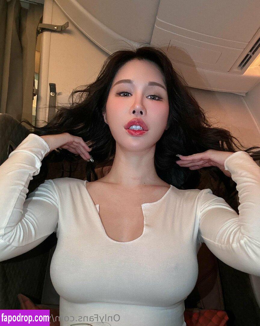 yui_xin_tw / yui.xin_ leak of nude photo #0313 from OnlyFans or Patreon