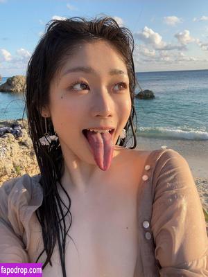 Yuina Taki photo #0003