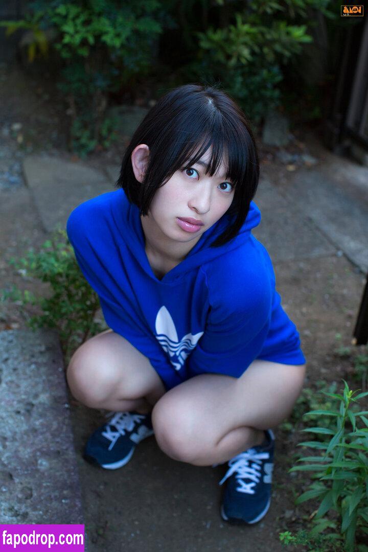 Yuka Kuramoti / yukakuramoti / 倉持由香 leak of nude photo #0185 from OnlyFans or Patreon