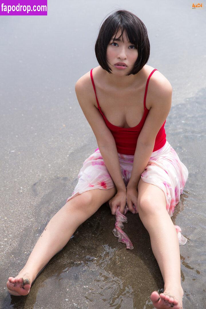 Yuka Kuramoti / yukakuramoti / 倉持由香 leak of nude photo #0193 from OnlyFans or Patreon