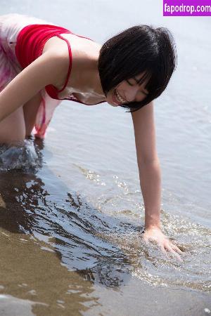 Yuka Kuramoti leak #0176