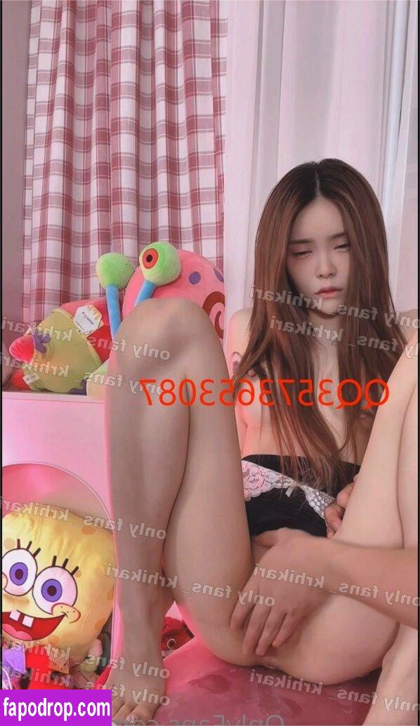 Yuka / yuka_jiali leak of nude photo #0121 from OnlyFans or Patreon