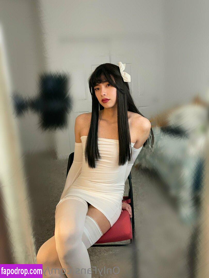 yuka3ri / trans_pride_promo leak of nude photo #0017 from OnlyFans or Patreon