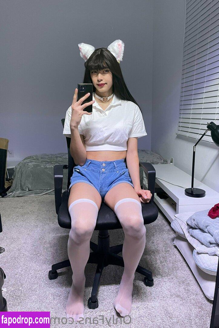 yuka3ri / trans_pride_promo leak of nude photo #0034 from OnlyFans or Patreon