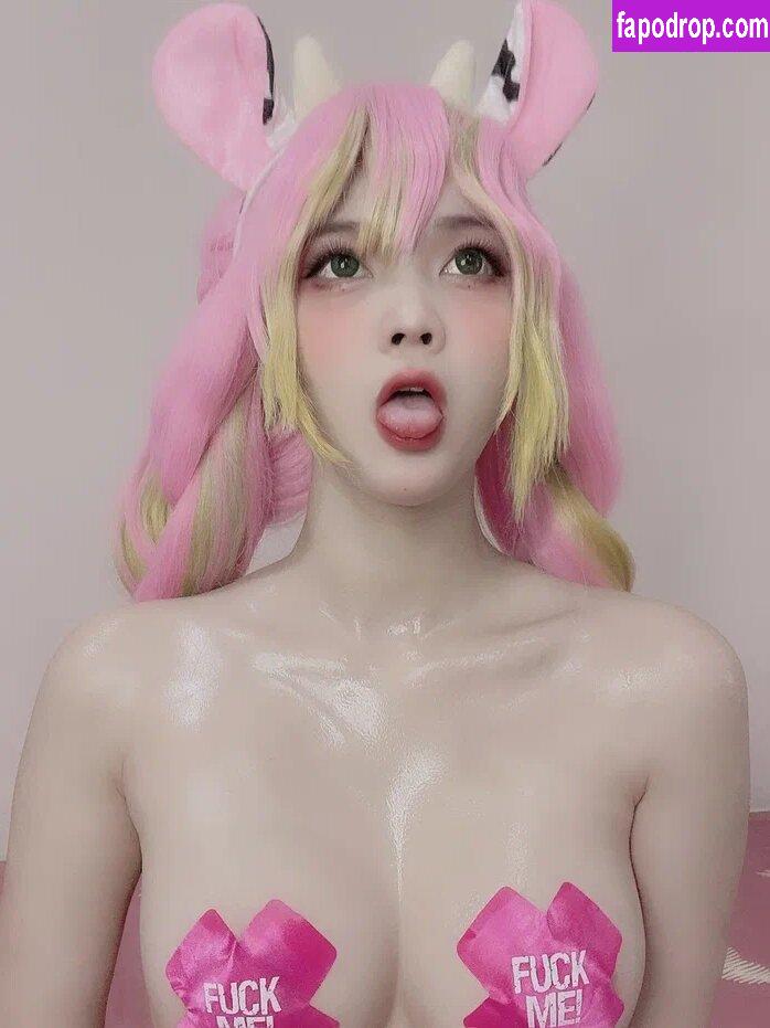 Yuki Hiino / hiino_cosplay / hn01_y / yukihiino1 leak of nude photo #0075 from OnlyFans or Patreon
