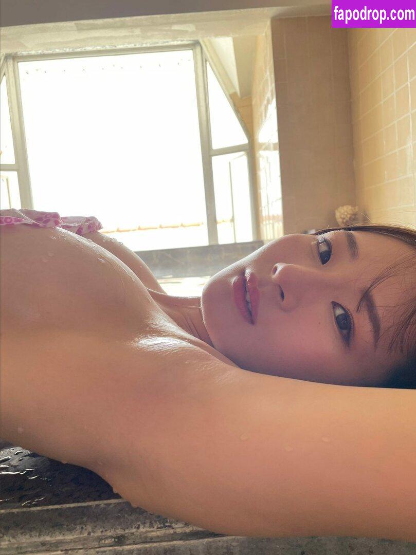 Yuki Kiyose 清瀬汐希 / yuki_kiyose / yuki_kiyose_ leak of nude photo #0013 from OnlyFans or Patreon