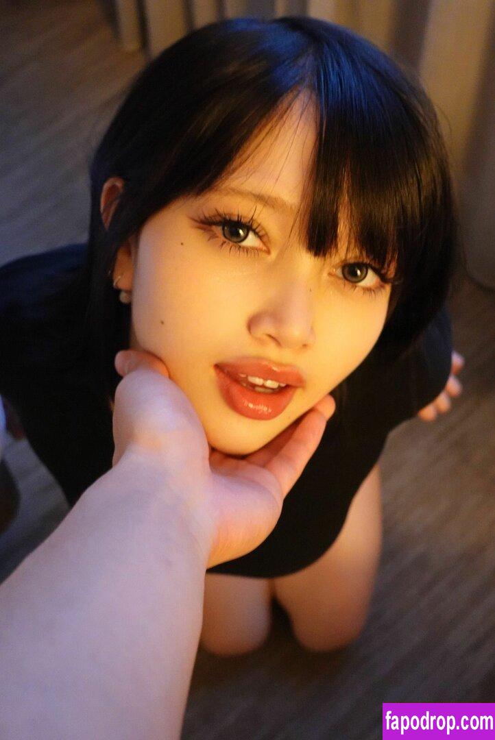 Yuki Mago / Yunmago / yukimago leak of nude photo #0438 from OnlyFans or Patreon