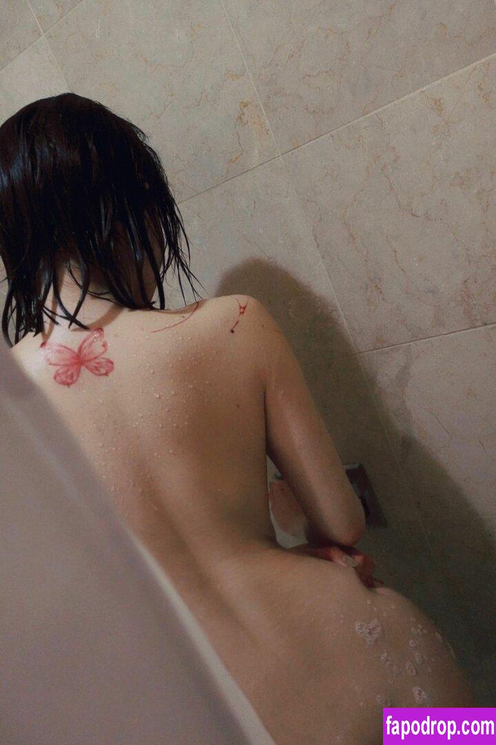 Yuki Mago / Yunmago / yukimago leak of nude photo #0451 from OnlyFans or Patreon