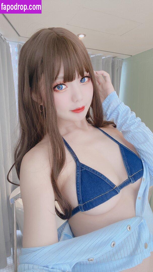 Yuki Neko / _YukiNeko1018 / yukineko1018 leak of nude photo #0023 from OnlyFans or Patreon