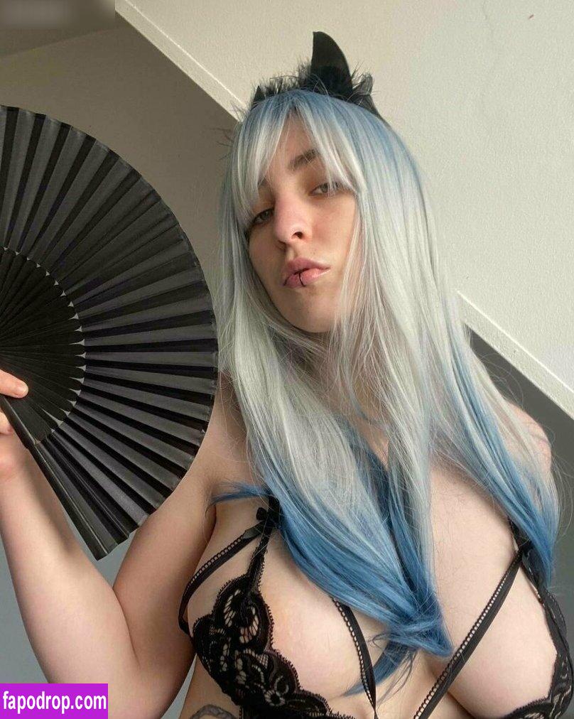 yuki_tsuki / yuki_tsuki.hana leak of nude photo #0375 from OnlyFans or Patreon