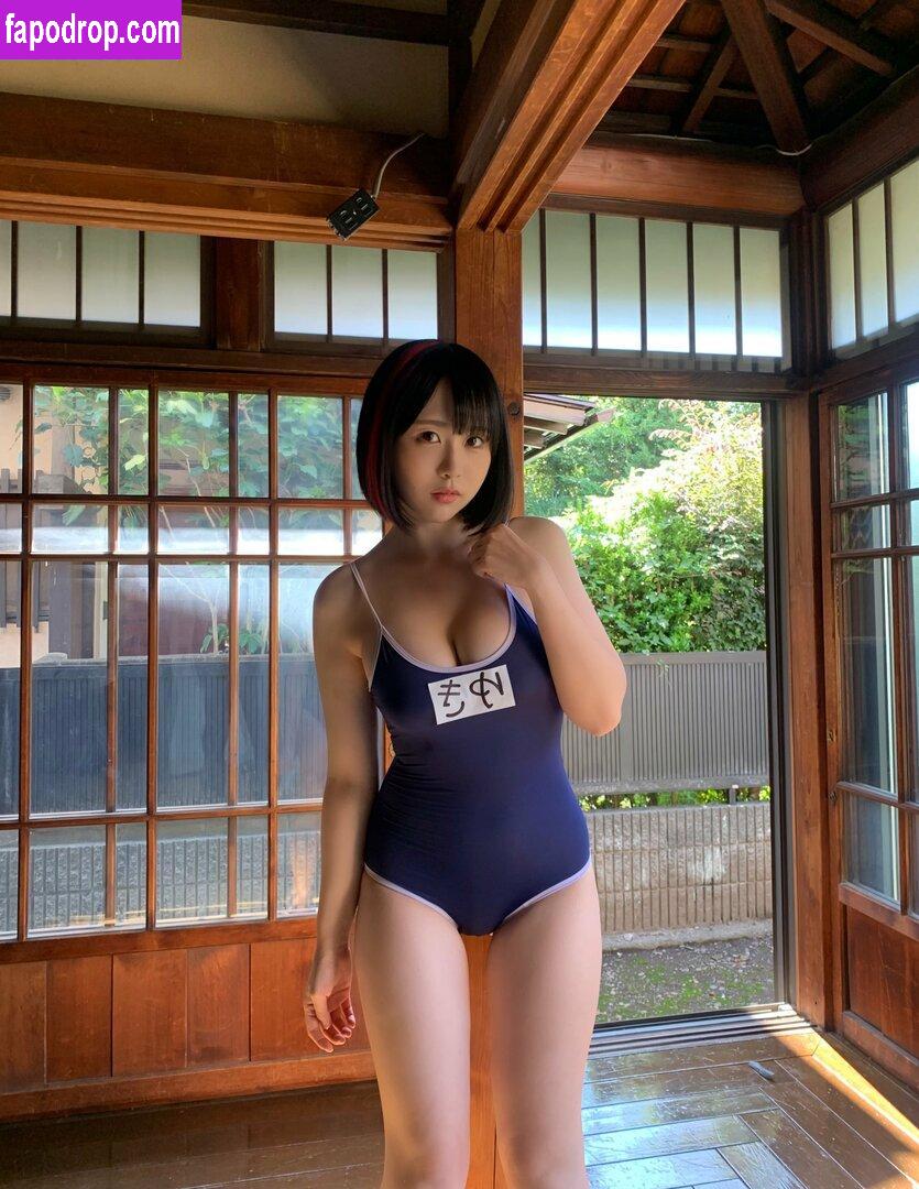 Yuki Yomichi / yomichiyuki / yukiyukihsu leak of nude photo #0015 from OnlyFans or Patreon