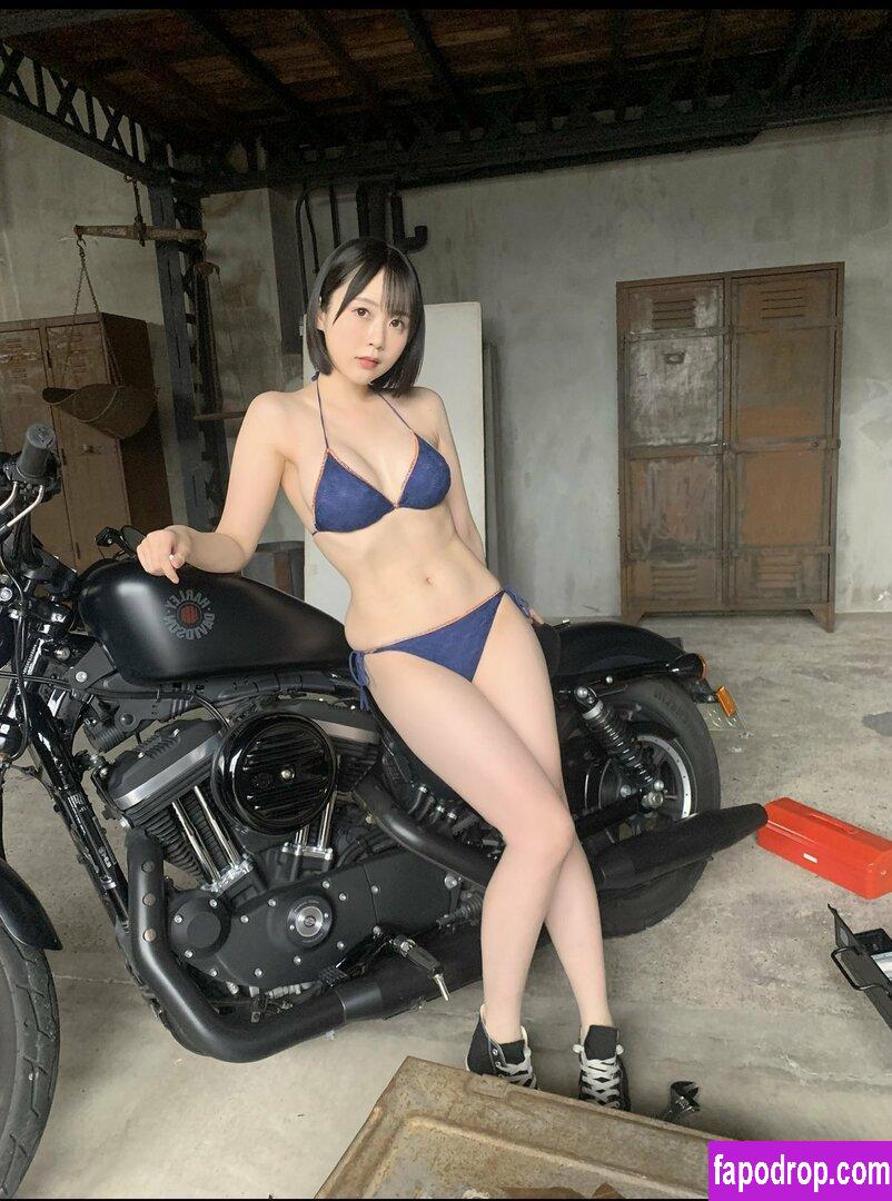 Yuki Yomichi / yomichiyuki / yukiyukihsu leak of nude photo #0018 from OnlyFans or Patreon