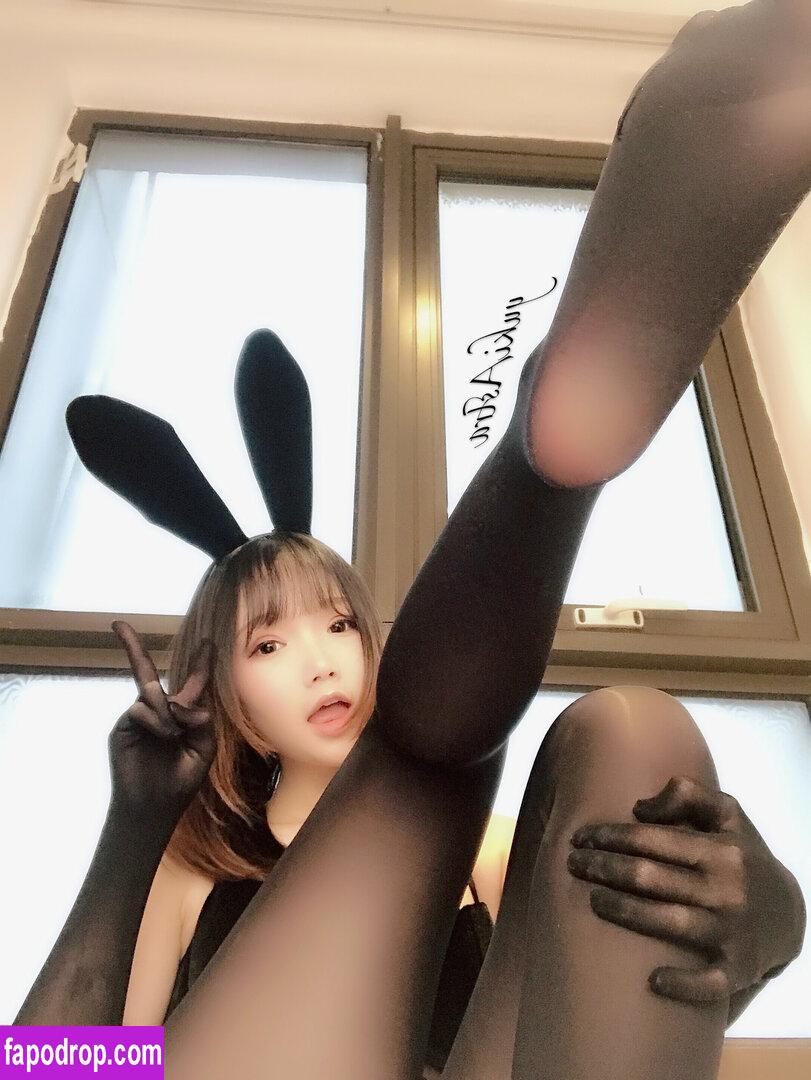 yukiAstra / yukiastra_ / yukicosplayer leak of nude photo #0123 from OnlyFans or Patreon