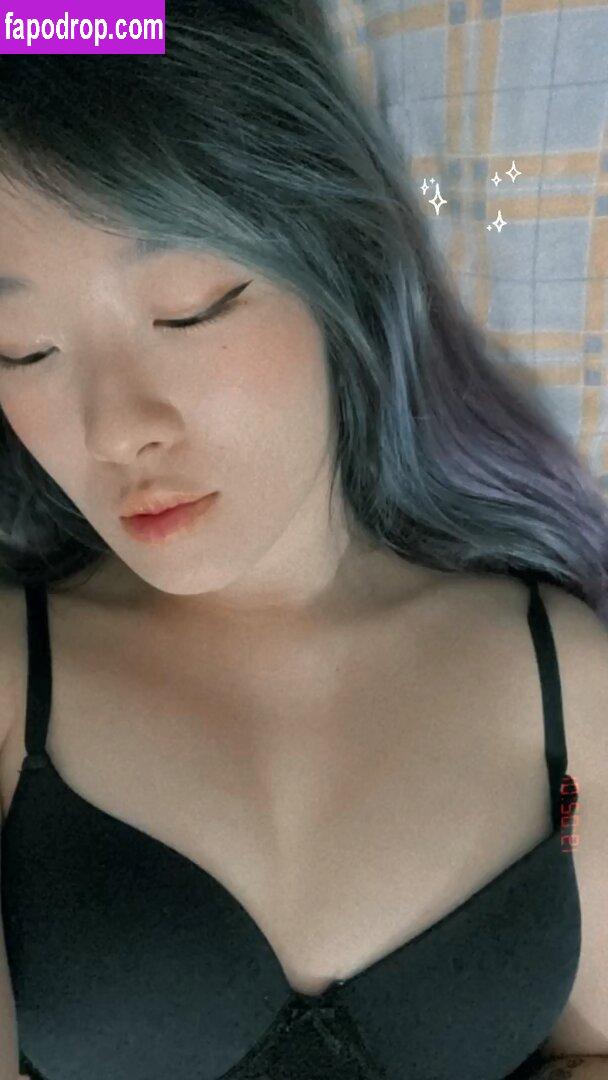Yukimochi leak of nude photo #0012 from OnlyFans or Patreon