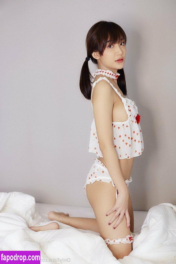 Yukino / sweetieyukino leak of nude photo #0066 from OnlyFans or Patreon