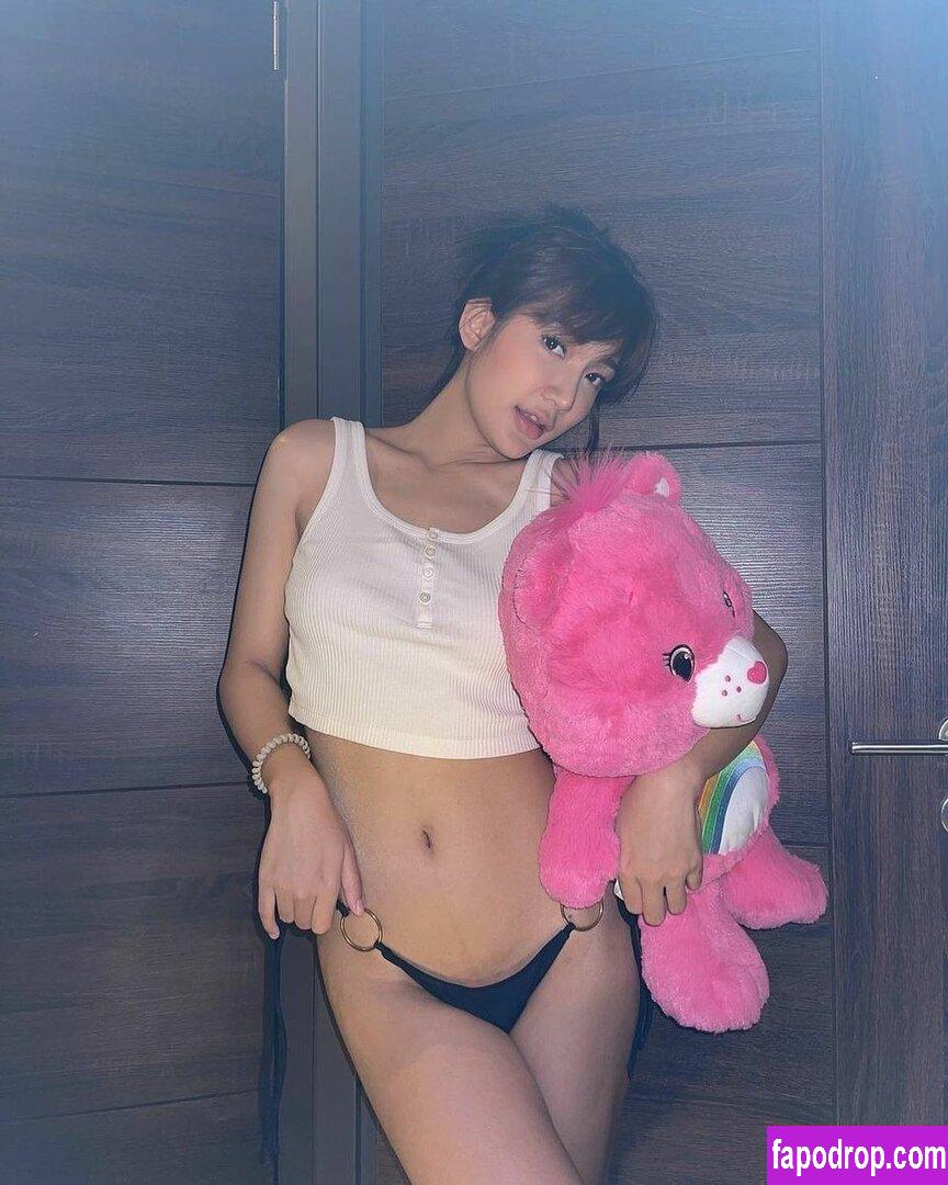 Yukino / sweetieyukino leak of nude photo #0074 from OnlyFans or Patreon