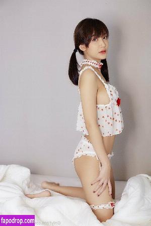 Yukino photo #0066