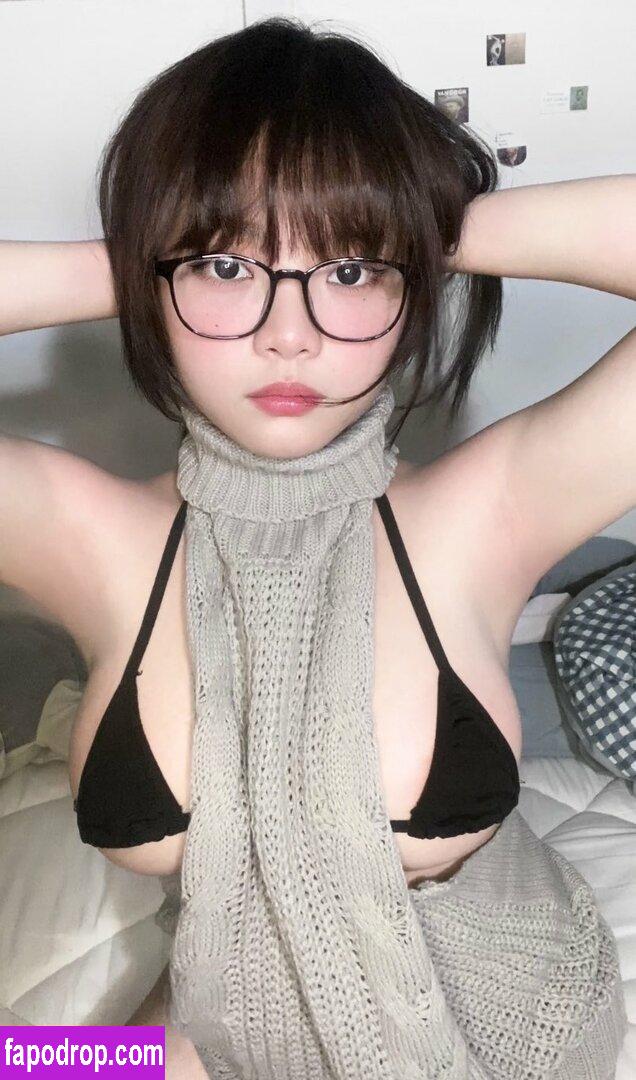 yukxwaii / yukii85 / yukxwaii02 leak of nude photo #0002 from OnlyFans or Patreon