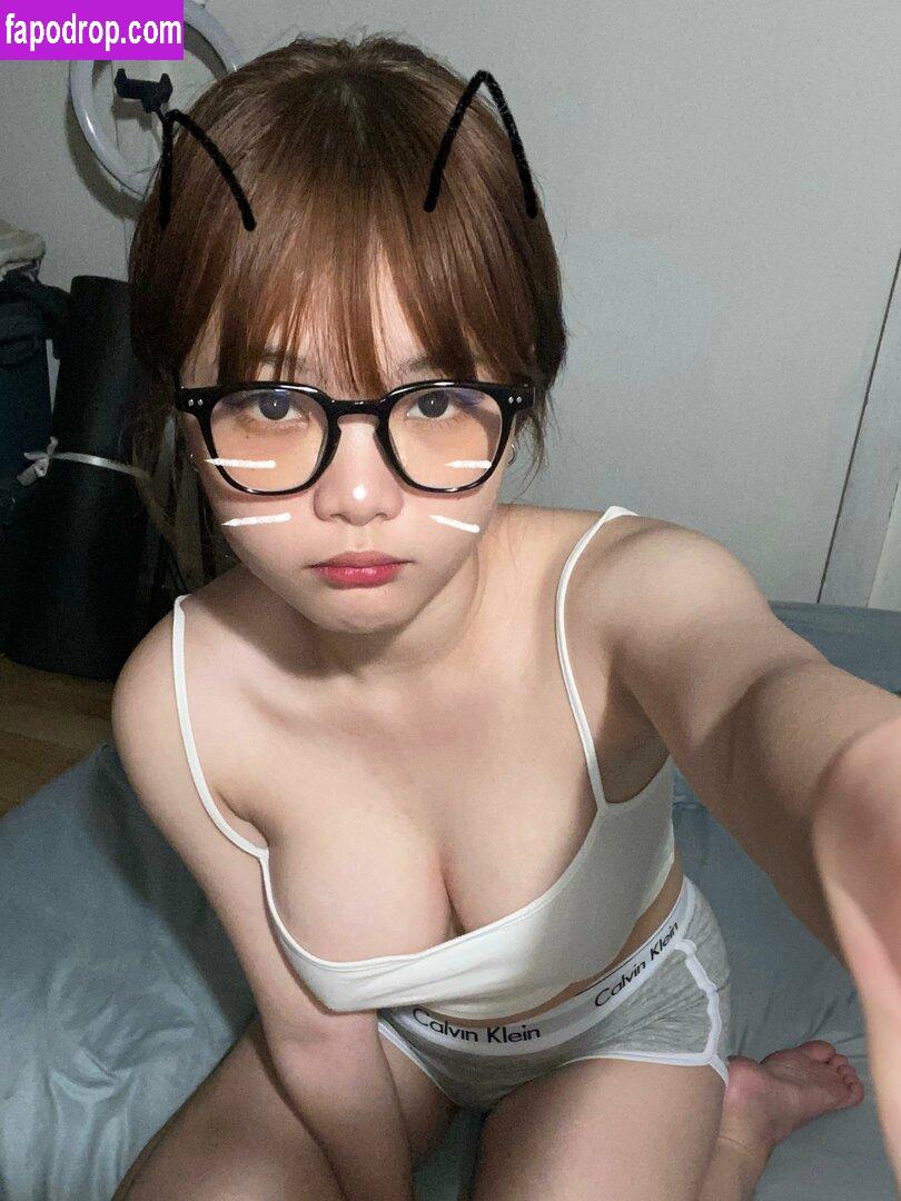 yukxwaii / yukii85 / yukxwaii02 leak of nude photo #0012 from OnlyFans or Patreon