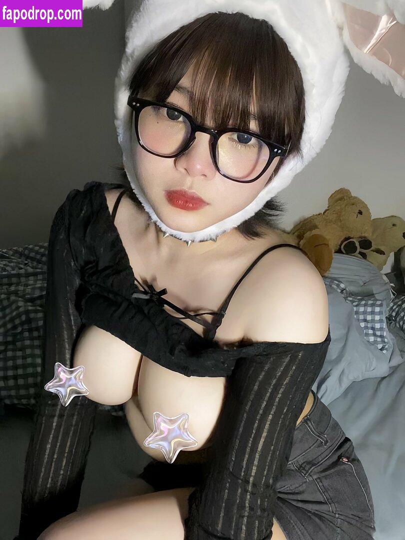 yukxwaii / yukii85 / yukxwaii02 leak of nude photo #0015 from OnlyFans or Patreon